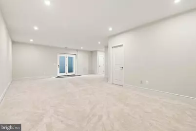25508 Grassy Meadow Drive, Aldie, VA 20105 - Photo 46