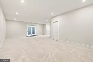 25508 Grassy Mdw Dr, Aldie, VA 20105 - Photo 46