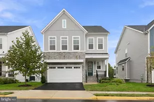 25508 Grassy Mdw Dr, Aldie, VA 20105 - Photo 1
