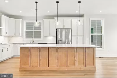 25508 Grassy Meadow Drive, Aldie, VA 20105 - Photo 16