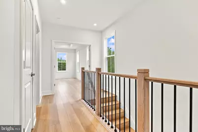25508 Grassy Meadow Drive, Aldie, VA 20105 - Photo 20