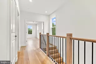 25508 Grassy Mdw Dr, Aldie, VA 20105 - Photo 20