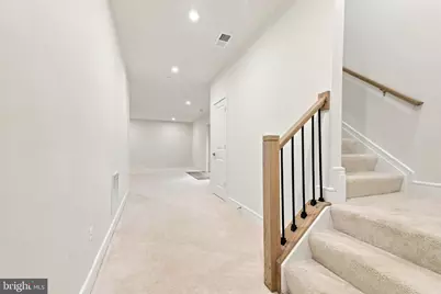 25508 Grassy Meadow Drive, Aldie, VA 20105 - Photo 44