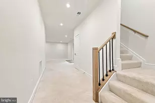 25508 Grassy Mdw Dr, Aldie, VA 20105 - Photo 44