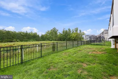 25508 Grassy Meadow Drive, Aldie, VA 20105 - Photo 54