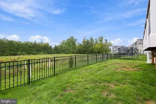 25508 Grassy Mdw Dr, Aldie, VA 20105 - Photo 54
