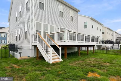 25508 Grassy Meadow Drive, Aldie, VA 20105 - Photo 52