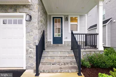 25508 Grassy Meadow Drive, Aldie, VA 20105 - Photo 2