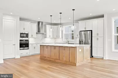 25508 Grassy Meadow Drive, Aldie, VA 20105 - Photo 32