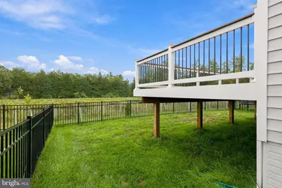 25508 Grassy Meadow Drive, Aldie, VA 20105 - Photo 10