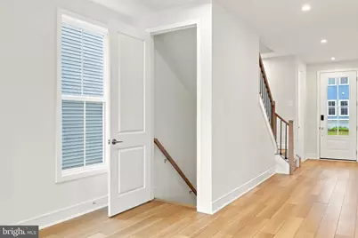 25508 Grassy Meadow Drive, Aldie, VA 20105 - Photo 42
