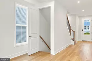 25508 Grassy Mdw Dr, Aldie, VA 20105 - Photo 42