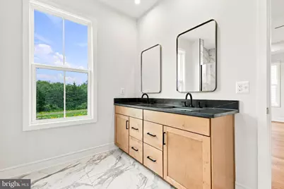 25508 Grassy Meadow Drive, Aldie, VA 20105 - Photo 28
