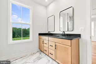 25508 Grassy Mdw Dr, Aldie, VA 20105 - Photo 28