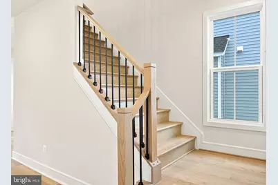 25508 Grassy Meadow Drive, Aldie, VA 20105 - Photo 18