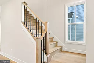 25508 Grassy Mdw Dr, Aldie, VA 20105 - Photo 18