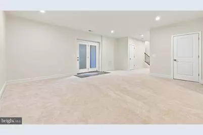 25508 Grassy Meadow Drive, Aldie, VA 20105 - Photo 48