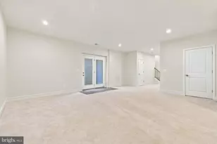 25508 Grassy Mdw Dr, Aldie, VA 20105 - Photo 48
