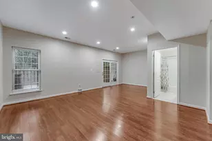 43619 Picketts Corner Terrace, Ashburn, VA 20148 - Photo 48