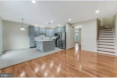 43619 Picketts Corner Terrace, Ashburn, VA 20148 - Photo 22