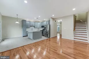 43619 Picketts Corner Terrace, Ashburn, VA 20148 - Photo 22