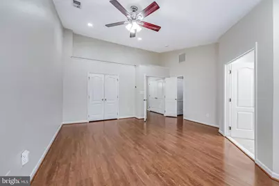 43619 Picketts Corner Terrace, Ashburn, VA 20148 - Photo 36