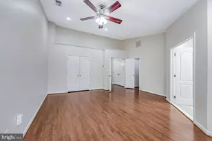 43619 Picketts Corner Terrace, Ashburn, VA 20148 - Photo 36