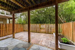 43619 Picketts Corner Terrace, Ashburn, VA 20148 - Photo 52