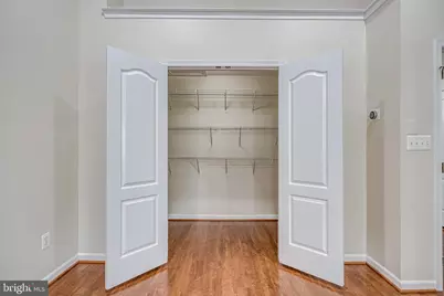 43619 Picketts Corner Terrace, Ashburn, VA 20148 - Photo 34