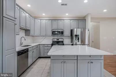 43619 Picketts Corner Terrace, Ashburn, VA 20148 - Photo 16