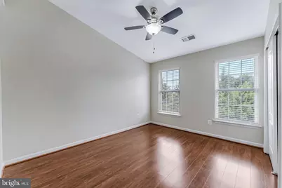 43619 Picketts Corner Terrace, Ashburn, VA 20148 - Photo 38
