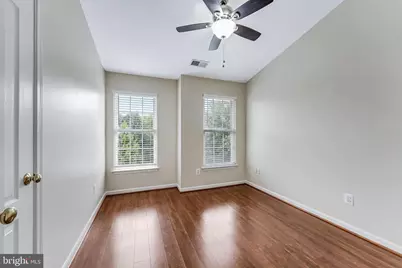 43619 Picketts Corner Terrace, Ashburn, VA 20148 - Photo 42