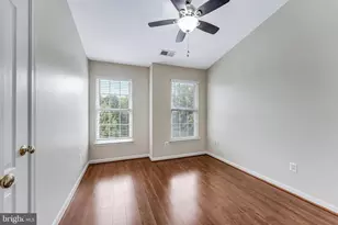 43619 Picketts Corner Terrace, Ashburn, VA 20148 - Photo 42