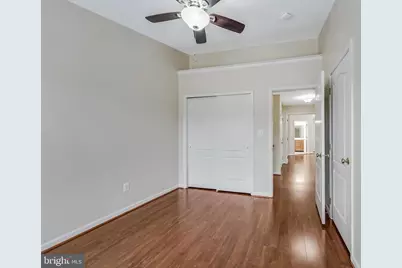 43619 Picketts Corner Terrace, Ashburn, VA 20148 - Photo 44