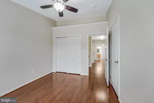 43619 Picketts Corner Terrace, Ashburn, VA 20148 - Photo 44