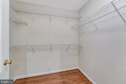 43619 Picketts Corner Terrace, Ashburn, VA 20148 - Photo 30