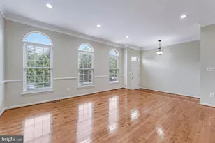 43619 Picketts Corner Terrace, Ashburn, VA 20148 - Photo 6