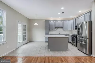 43619 Picketts Corner Terrace, Ashburn, VA 20148 - Photo 14