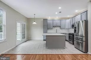43619 Picketts Corner Terrace, Ashburn, VA 20148 - Photo 14