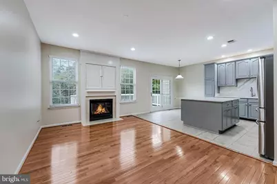 43619 Picketts Corner Terrace, Ashburn, VA 20148 - Photo 12