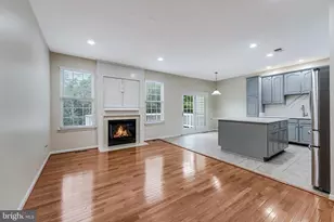 43619 Picketts Corner Terrace, Ashburn, VA 20148 - Photo 12