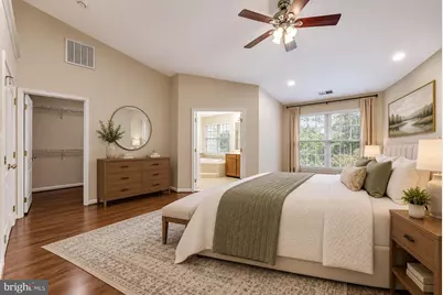 43619 Picketts Corner Terrace, Ashburn, VA 20148 - Photo 26