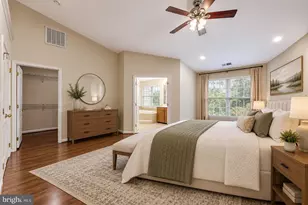 43619 Picketts Corner Terrace, Ashburn, VA 20148 - Photo 26