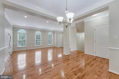 43619 Picketts Corner Terrace, Ashburn, VA 20148 - Photo 8