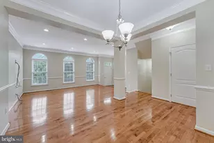 43619 Picketts Corner Terrace, Ashburn, VA 20148 - Photo 8