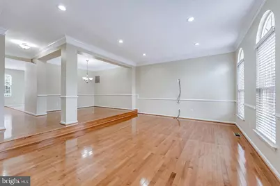 43619 Picketts Corner Terrace, Ashburn, VA 20148 - Photo 4