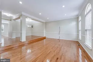 43619 Picketts Corner Terrace, Ashburn, VA 20148 - Photo 4
