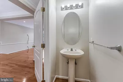 43619 Picketts Corner Terrace, Ashburn, VA 20148 - Photo 10