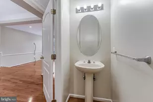 43619 Picketts Corner Terrace, Ashburn, VA 20148 - Photo 10
