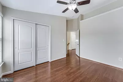 43619 Picketts Corner Terrace, Ashburn, VA 20148 - Photo 40